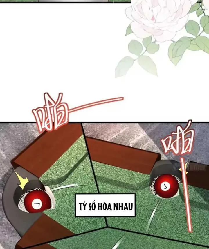 Thiết Lập Hình Tượng Nam Thần Sụp Đổ Rồi! Chapter 54 - Trang 17