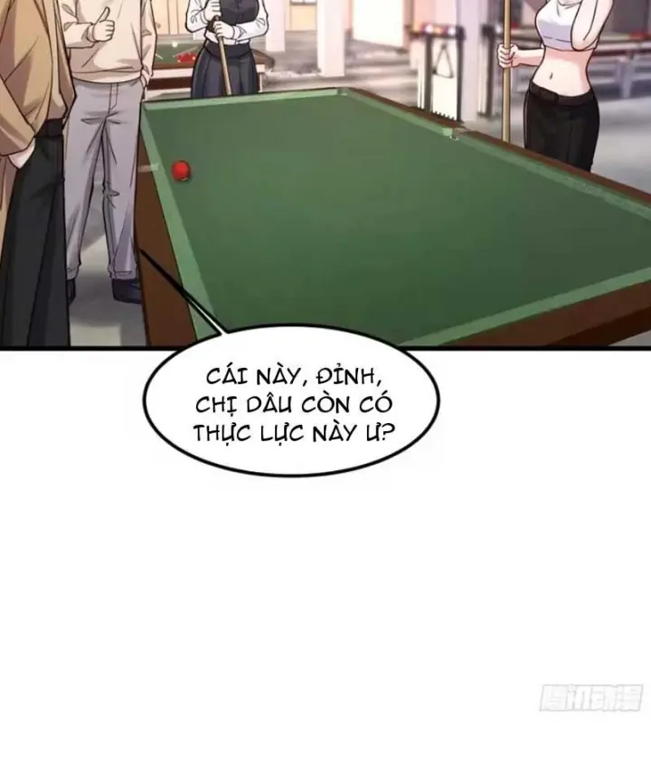 Thiết Lập Hình Tượng Nam Thần Sụp Đổ Rồi! Chapter 54 - Trang 25