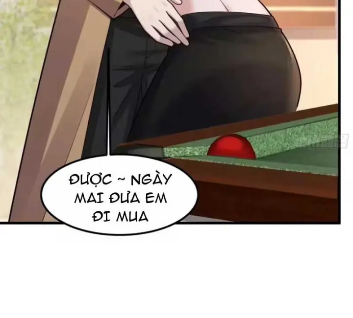 Thiết Lập Hình Tượng Nam Thần Sụp Đổ Rồi! Chapter 54 - Trang 28