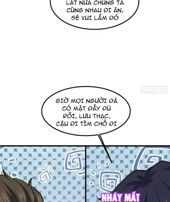 Thiết Lập Hình Tượng Nam Thần Sụp Đổ Rồi! Chapter 54 - Trang 33