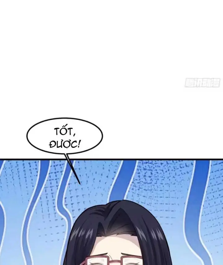 Thiết Lập Hình Tượng Nam Thần Sụp Đổ Rồi! Chapter 54 - Trang 38