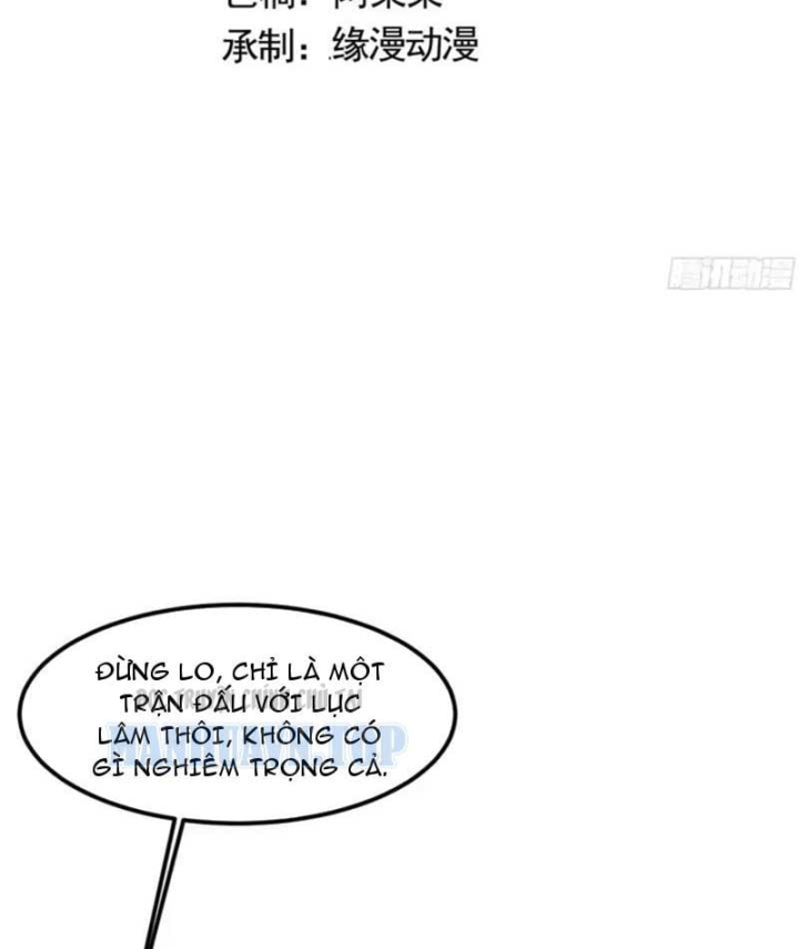 Thiết Lập Hình Tượng Nam Thần Sụp Đổ Rồi! Chapter 54 - Trang 4