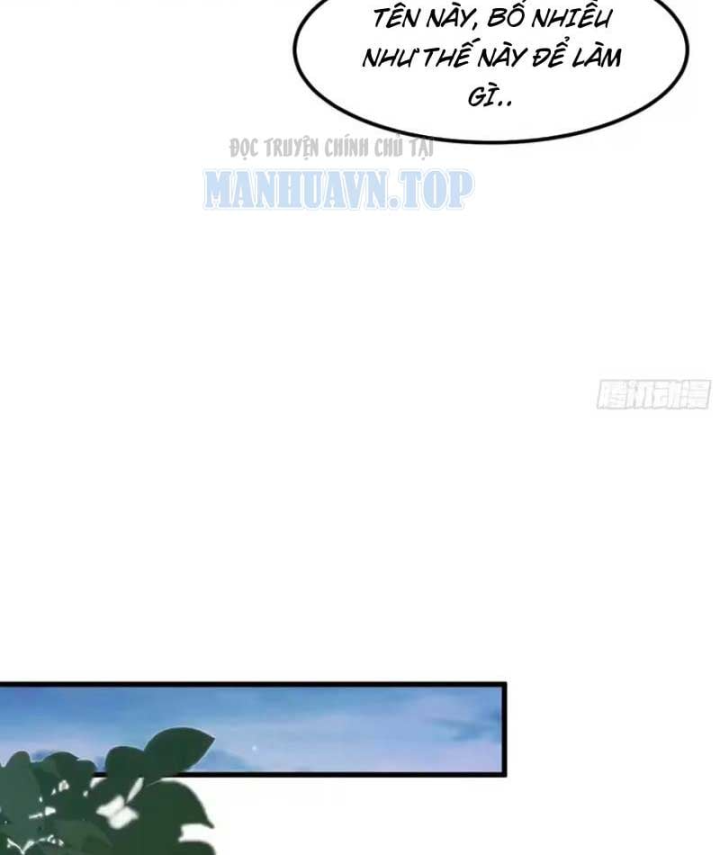 Thiết Lập Hình Tượng Nam Thần Sụp Đổ Rồi! Chapter 54 - Trang 40