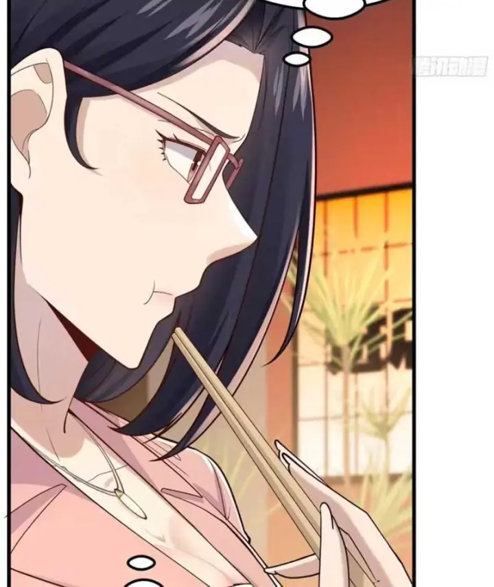 Thiết Lập Hình Tượng Nam Thần Sụp Đổ Rồi! Chapter 54 - Trang 44