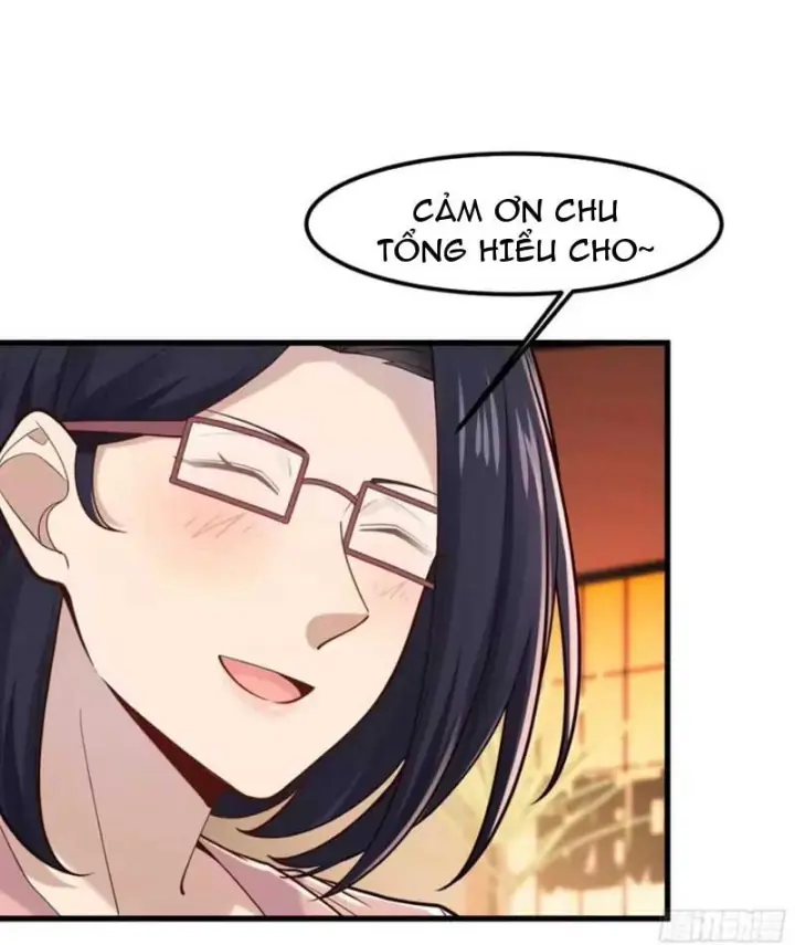 Thiết Lập Hình Tượng Nam Thần Sụp Đổ Rồi! Chapter 54 - Trang 48