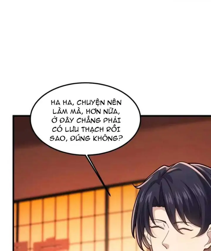 Thiết Lập Hình Tượng Nam Thần Sụp Đổ Rồi! Chapter 54 - Trang 49