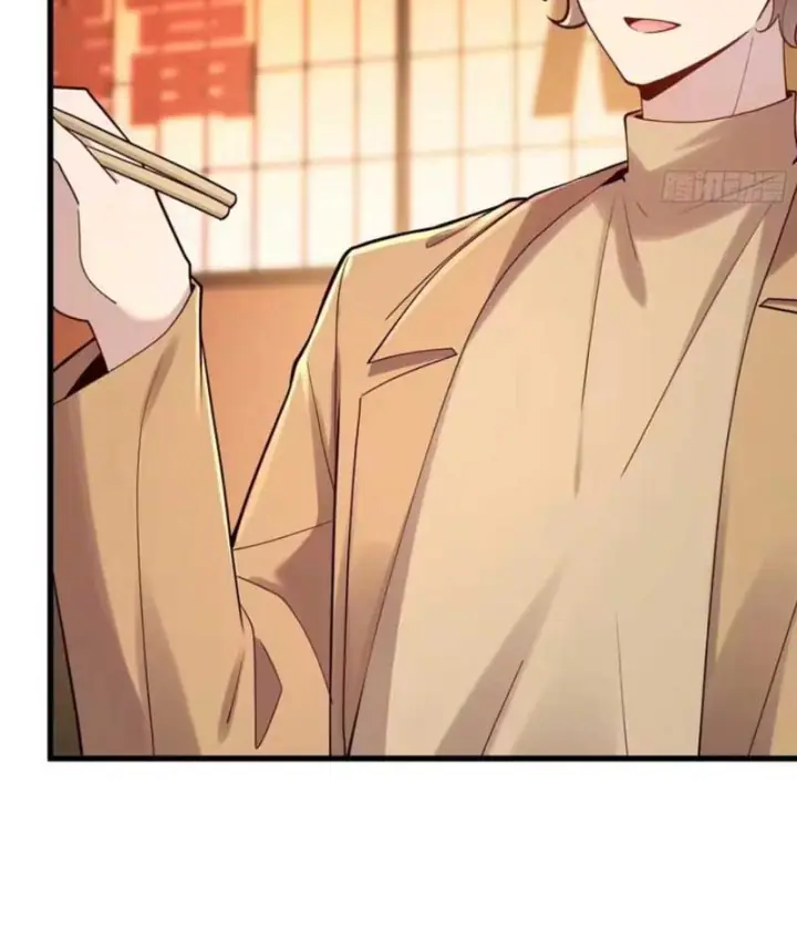 Thiết Lập Hình Tượng Nam Thần Sụp Đổ Rồi! Chapter 54 - Trang 50
