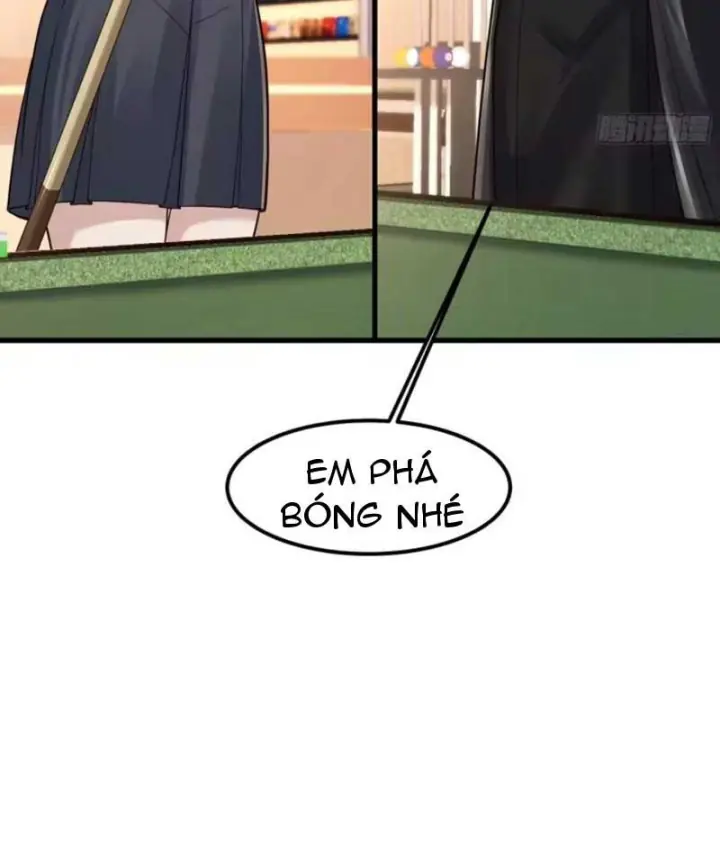 Thiết Lập Hình Tượng Nam Thần Sụp Đổ Rồi! Chapter 54 - Trang 9