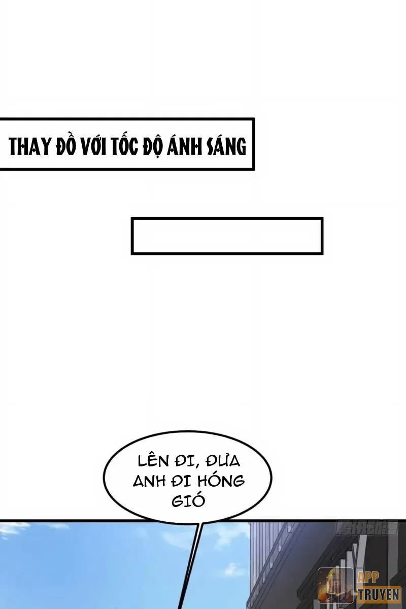 Thiết Lập Hình Tượng Nam Thần Sụp Đổ Rồi! Chapter 55 - Trang 25