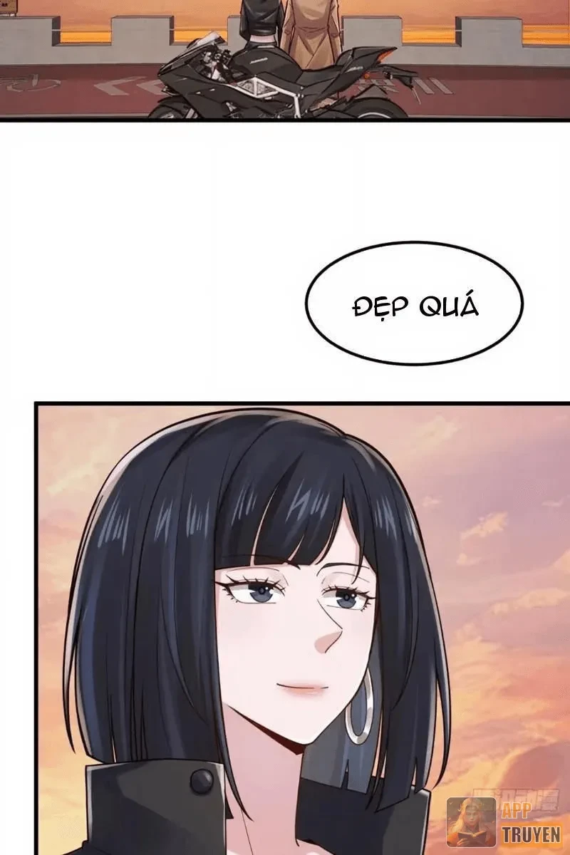 Thiết Lập Hình Tượng Nam Thần Sụp Đổ Rồi! Chapter 55 - Trang 39