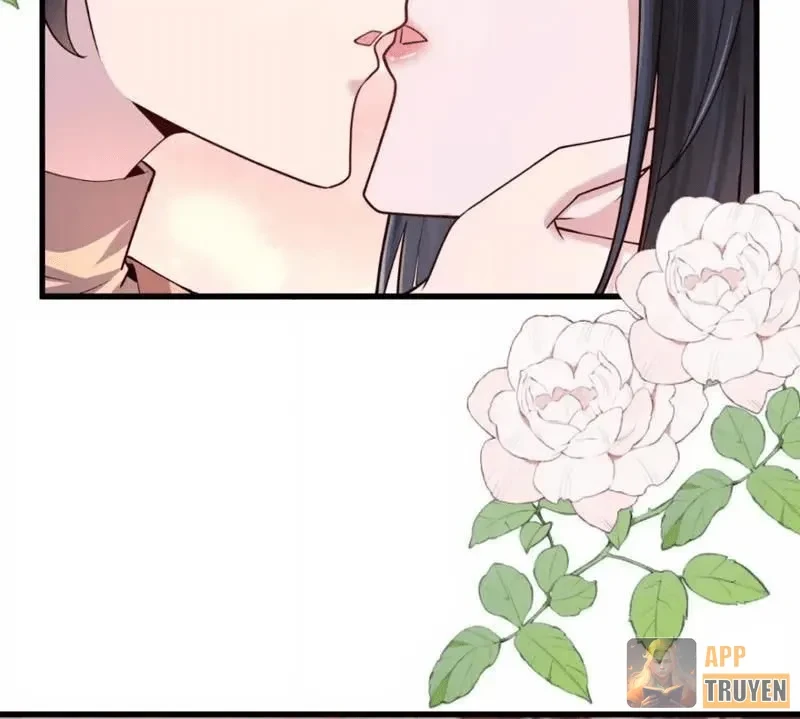 Thiết Lập Hình Tượng Nam Thần Sụp Đổ Rồi! Chapter 55 - Trang 42