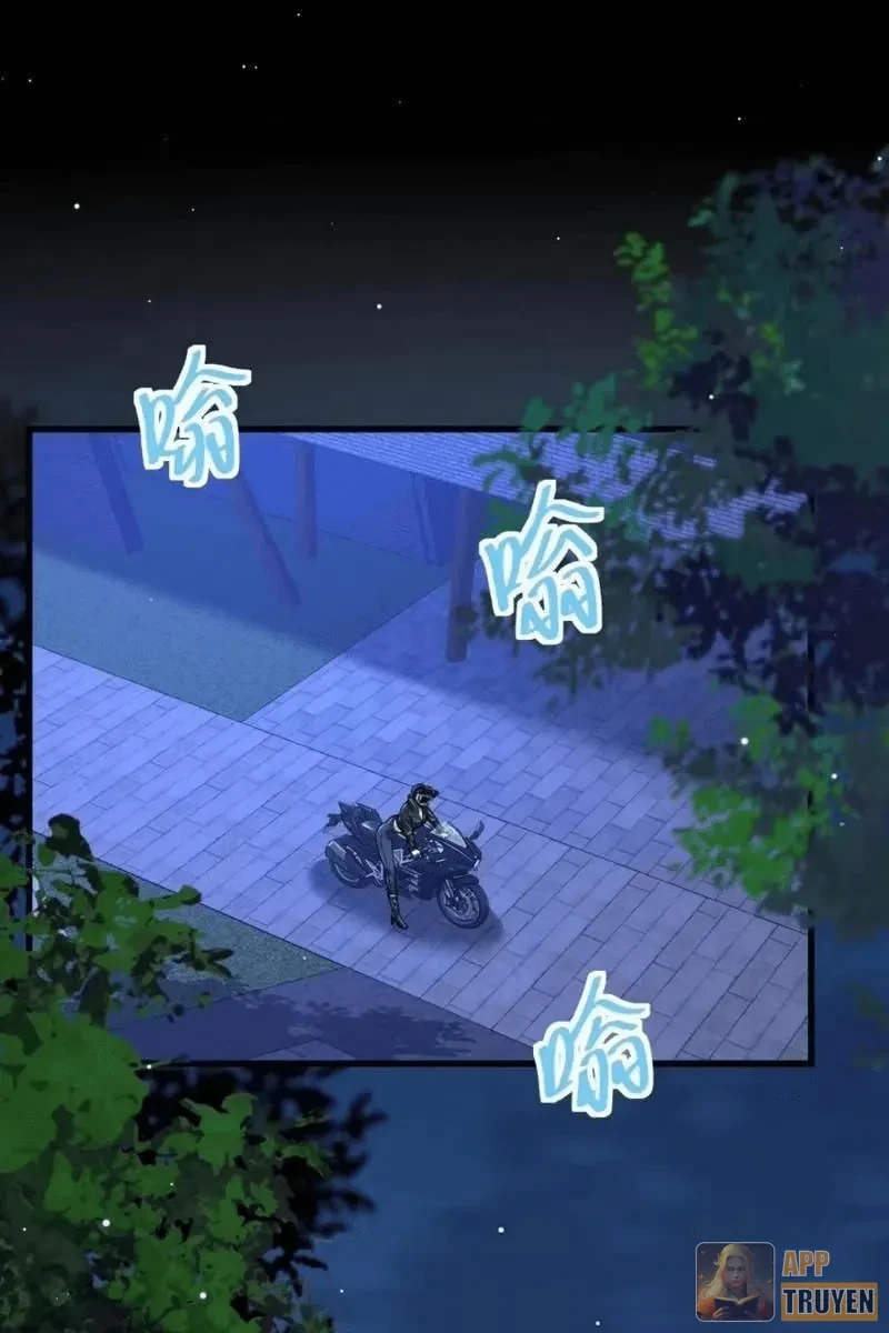 Thiết Lập Hình Tượng Nam Thần Sụp Đổ Rồi! Chapter 55 - Trang 45
