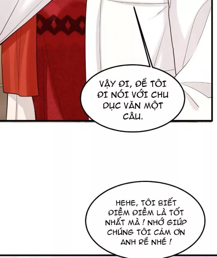 Thiết Lập Hình Tượng Nam Thần Sụp Đổ Rồi! Chapter 57 - Trang 12