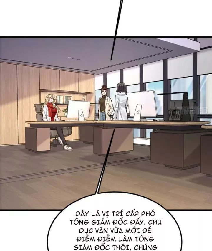 Thiết Lập Hình Tượng Nam Thần Sụp Đổ Rồi! Chapter 57 - Trang 15