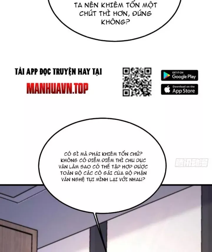 Thiết Lập Hình Tượng Nam Thần Sụp Đổ Rồi! Chapter 57 - Trang 16