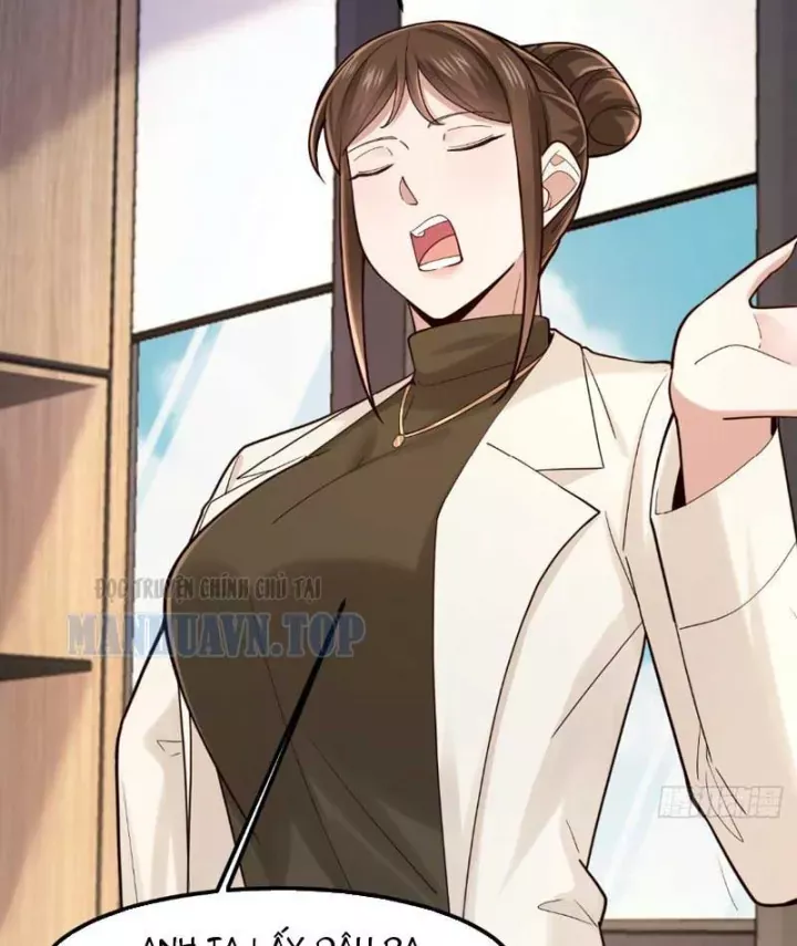 Thiết Lập Hình Tượng Nam Thần Sụp Đổ Rồi! Chapter 57 - Trang 17