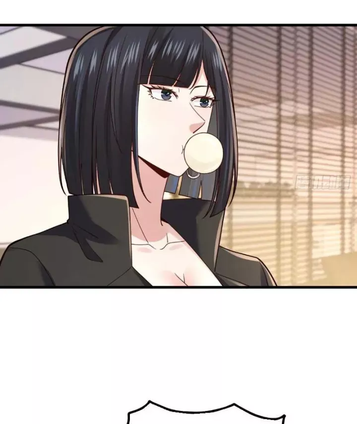 Thiết Lập Hình Tượng Nam Thần Sụp Đổ Rồi! Chapter 57 - Trang 32