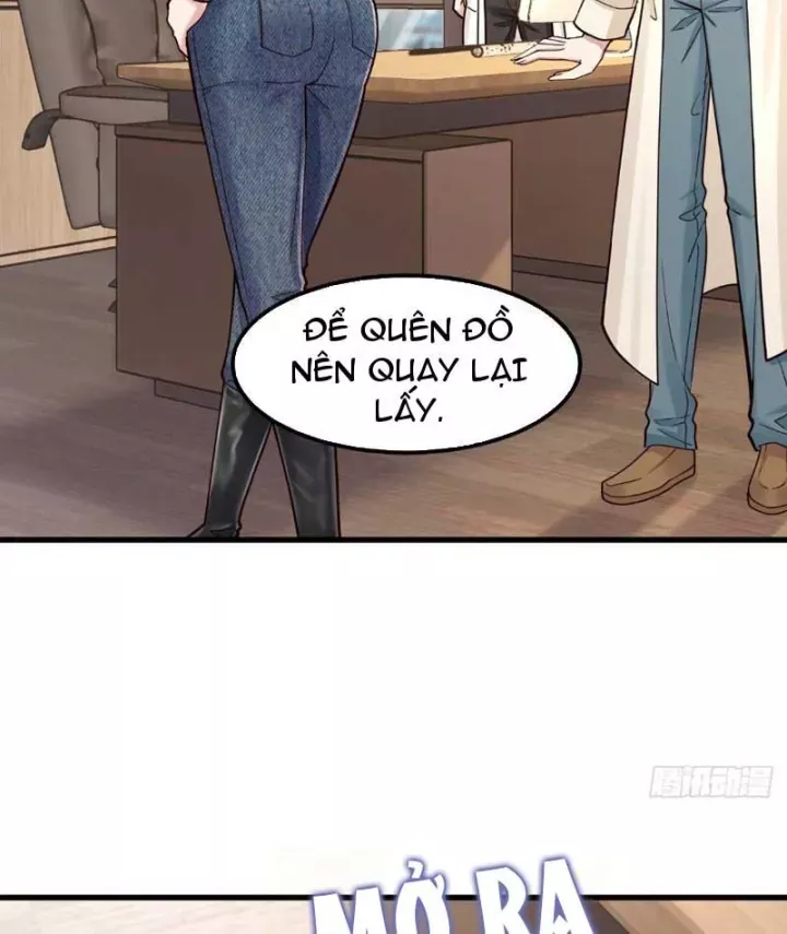 Thiết Lập Hình Tượng Nam Thần Sụp Đổ Rồi! Chapter 57 - Trang 34