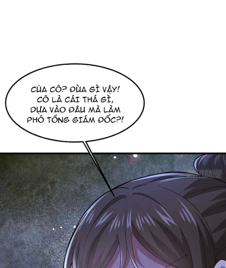 Thiết Lập Hình Tượng Nam Thần Sụp Đổ Rồi! Chapter 57 - Trang 39