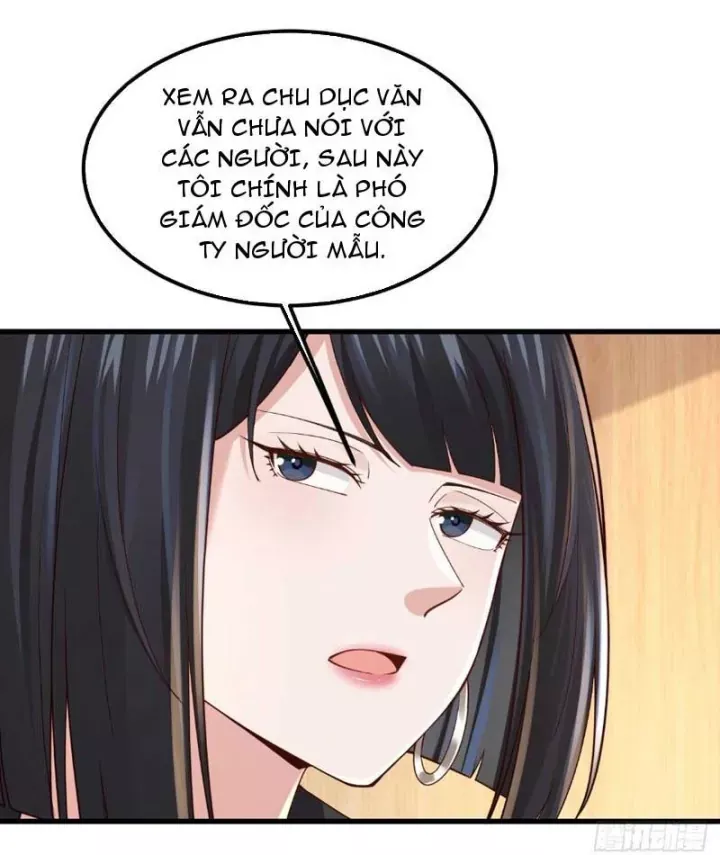 Thiết Lập Hình Tượng Nam Thần Sụp Đổ Rồi! Chapter 57 - Trang 42
