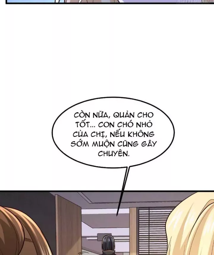 Thiết Lập Hình Tượng Nam Thần Sụp Đổ Rồi! Chapter 57 - Trang 49