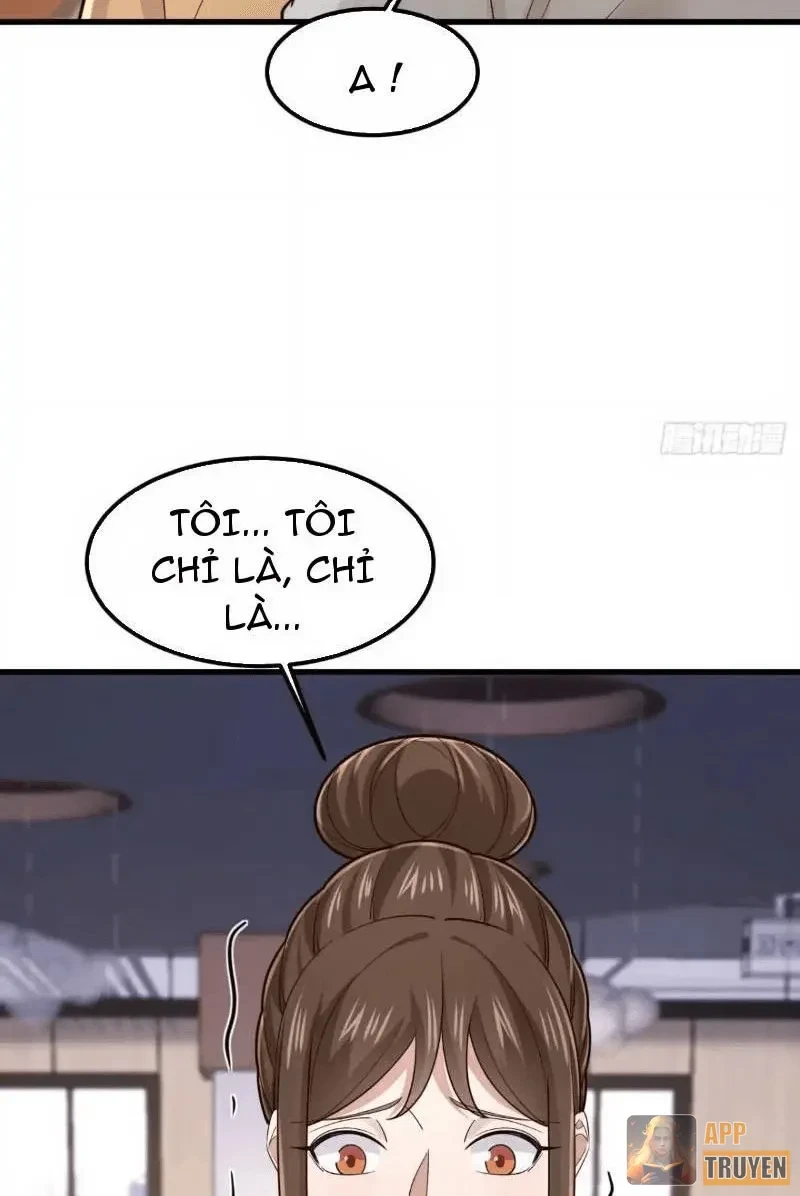 Thiết Lập Hình Tượng Nam Thần Sụp Đổ Rồi! Chapter 58 - Trang 11