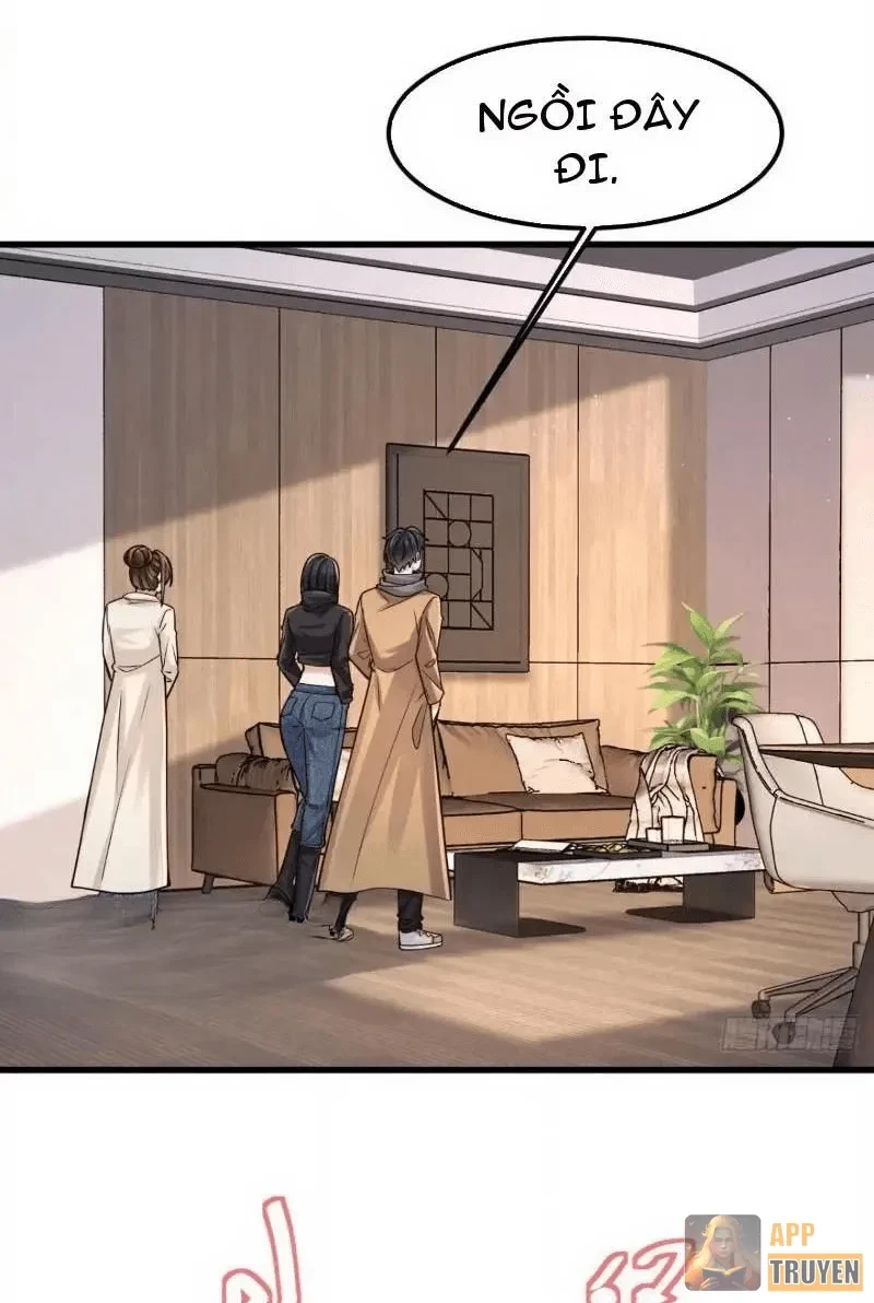 Thiết Lập Hình Tượng Nam Thần Sụp Đổ Rồi! Chapter 58 - Trang 29