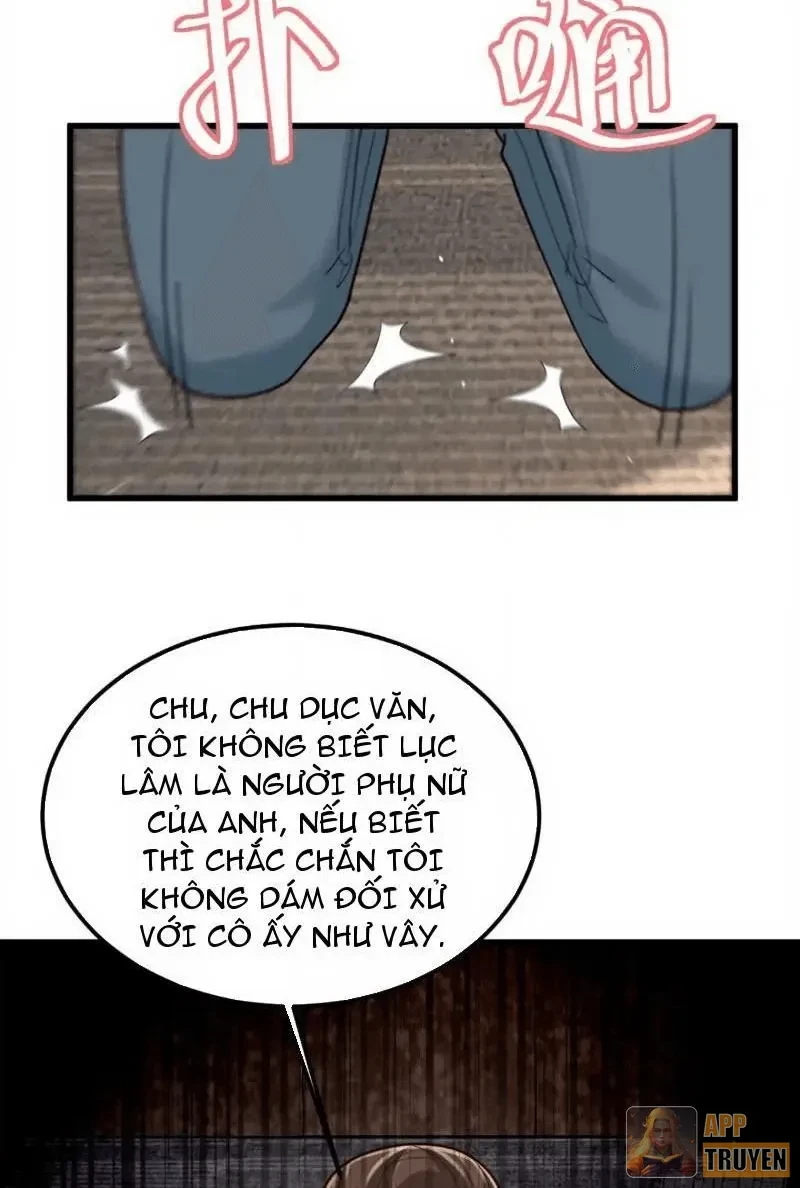 Thiết Lập Hình Tượng Nam Thần Sụp Đổ Rồi! Chapter 58 - Trang 30