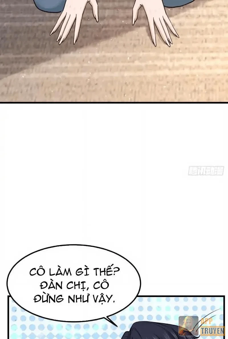 Thiết Lập Hình Tượng Nam Thần Sụp Đổ Rồi! Chapter 58 - Trang 32
