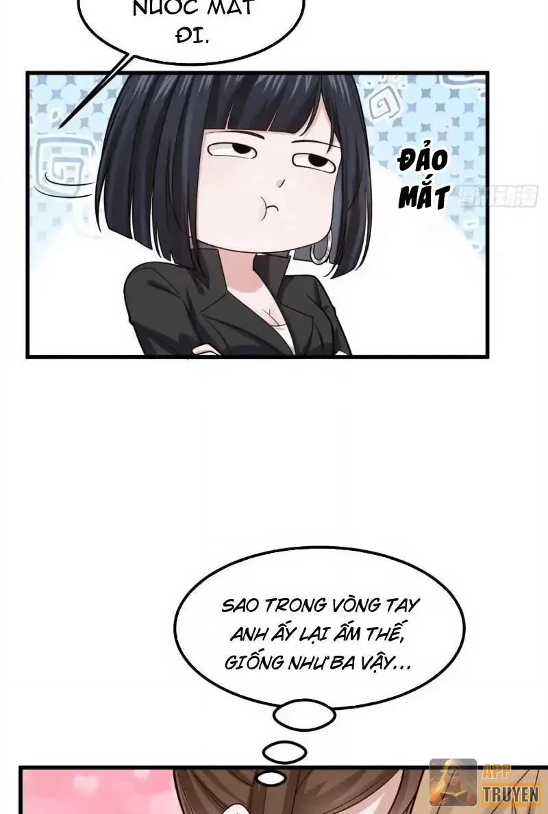 Thiết Lập Hình Tượng Nam Thần Sụp Đổ Rồi! Chapter 58 - Trang 39