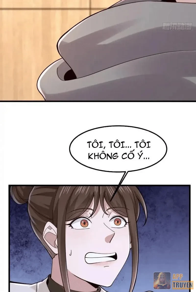 Thiết Lập Hình Tượng Nam Thần Sụp Đổ Rồi! Chapter 58 - Trang 43