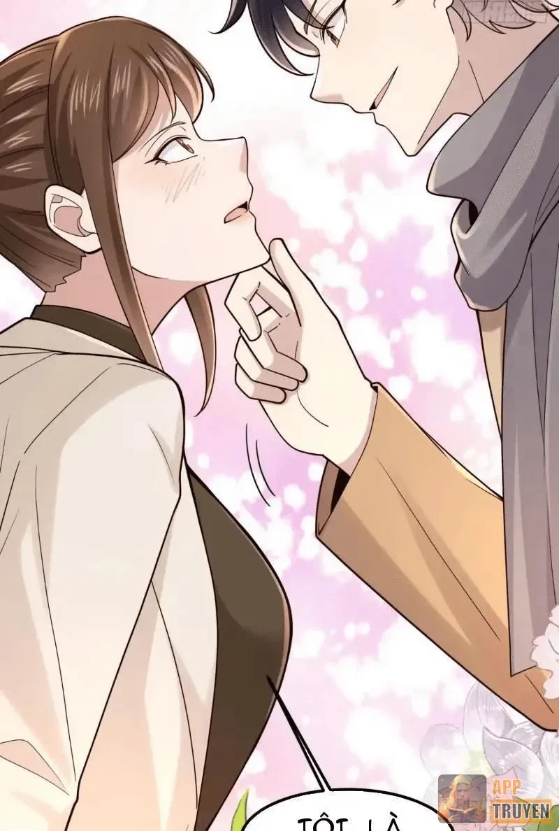 Thiết Lập Hình Tượng Nam Thần Sụp Đổ Rồi! Chapter 58 - Trang 45