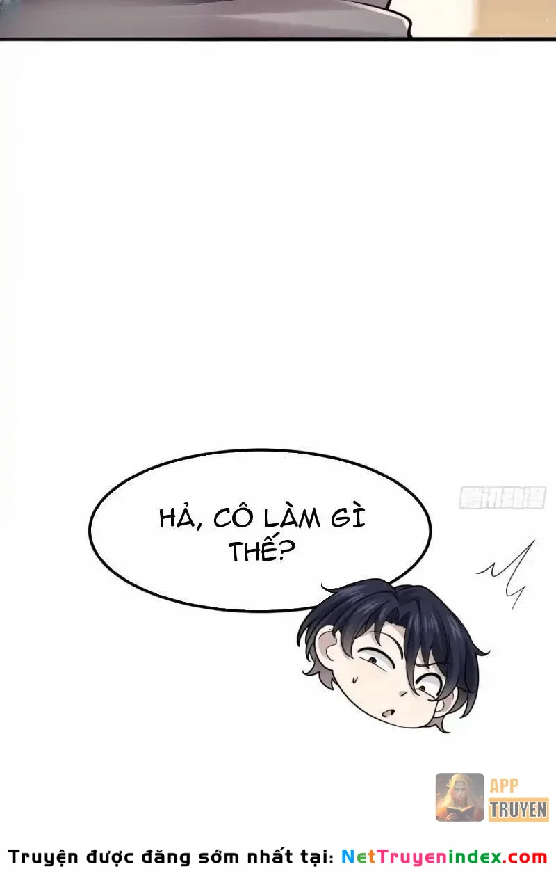 Thiết Lập Hình Tượng Nam Thần Sụp Đổ Rồi! Chapter 58 - Trang 49