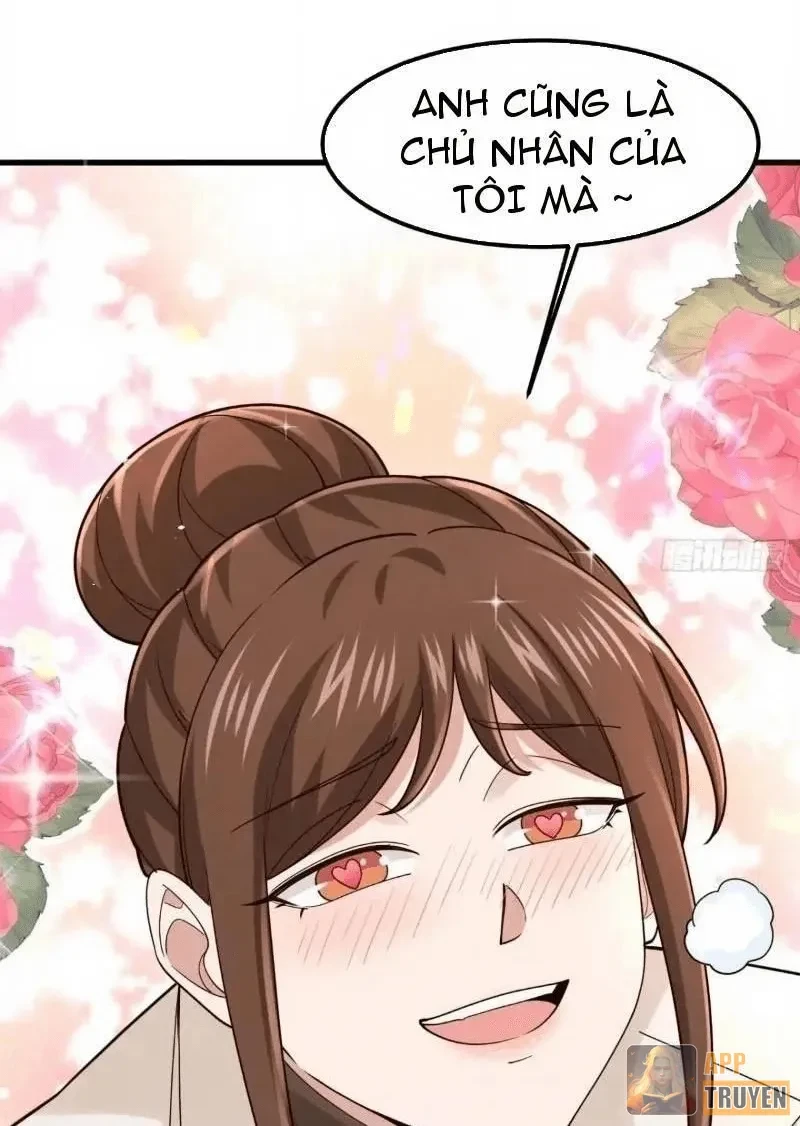 Thiết Lập Hình Tượng Nam Thần Sụp Đổ Rồi! Chapter 58 - Trang 50