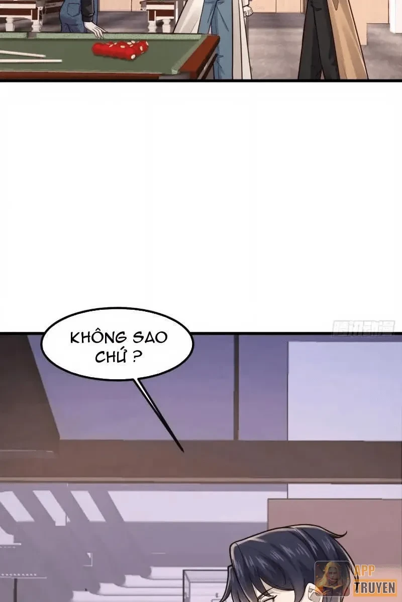Thiết Lập Hình Tượng Nam Thần Sụp Đổ Rồi! Chapter 58 - Trang 7