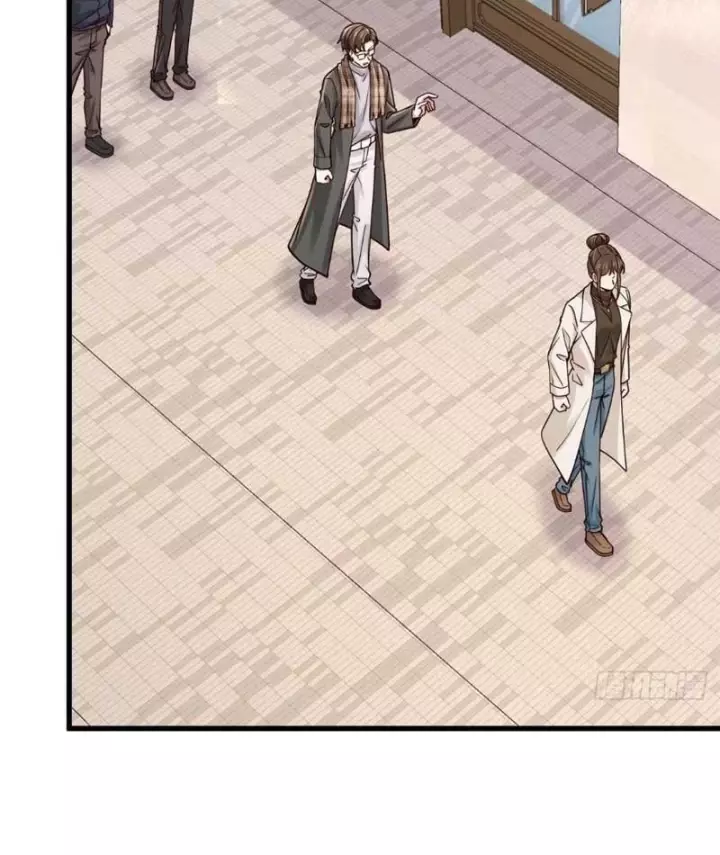 Thiết Lập Hình Tượng Nam Thần Sụp Đổ Rồi! Chapter 59 - Trang 14