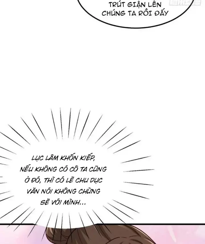 Thiết Lập Hình Tượng Nam Thần Sụp Đổ Rồi! Chapter 59 - Trang 16
