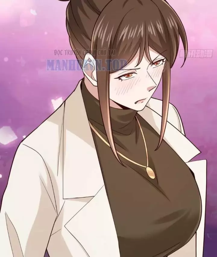 Thiết Lập Hình Tượng Nam Thần Sụp Đổ Rồi! Chapter 59 - Trang 17