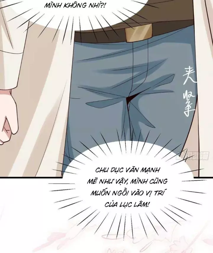 Thiết Lập Hình Tượng Nam Thần Sụp Đổ Rồi! Chapter 59 - Trang 19
