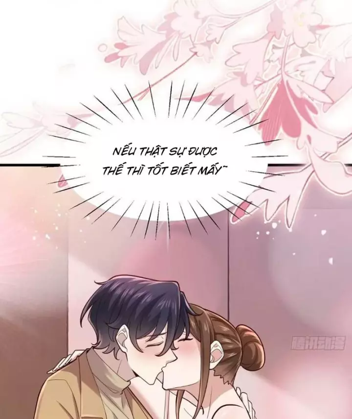 Thiết Lập Hình Tượng Nam Thần Sụp Đổ Rồi! Chapter 59 - Trang 20