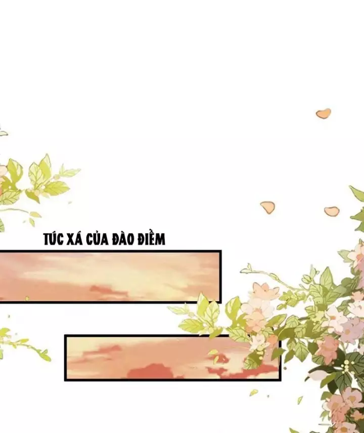 Thiết Lập Hình Tượng Nam Thần Sụp Đổ Rồi! Chapter 59 - Trang 23