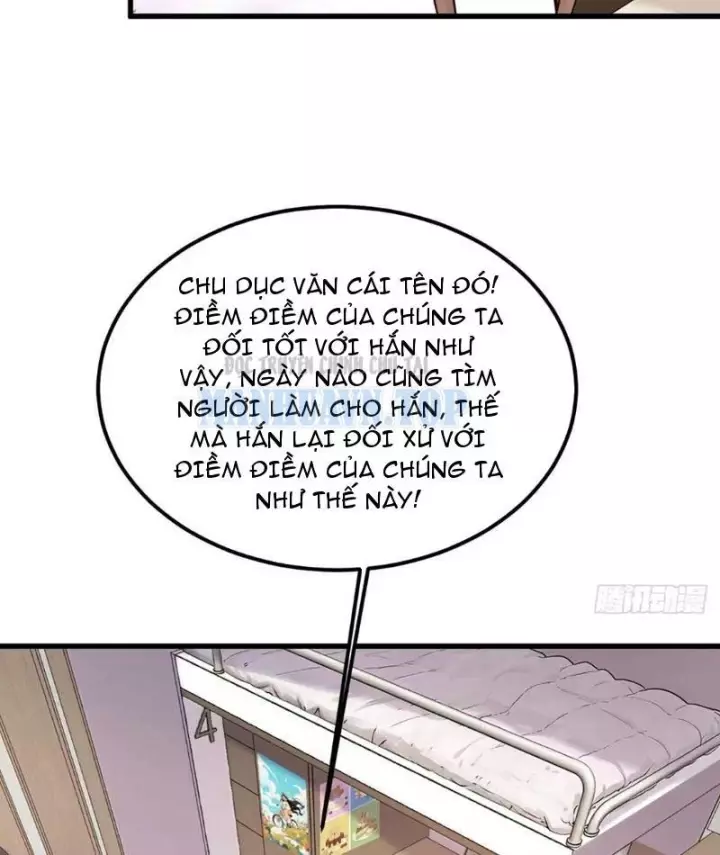 Thiết Lập Hình Tượng Nam Thần Sụp Đổ Rồi! Chapter 59 - Trang 30