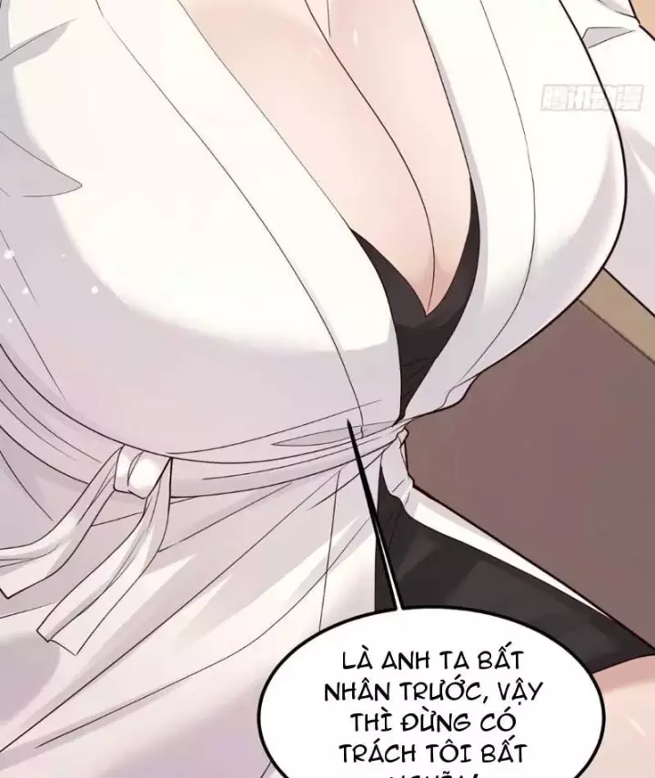 Thiết Lập Hình Tượng Nam Thần Sụp Đổ Rồi! Chapter 59 - Trang 39