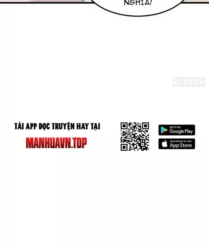 Thiết Lập Hình Tượng Nam Thần Sụp Đổ Rồi! Chapter 59 - Trang 40