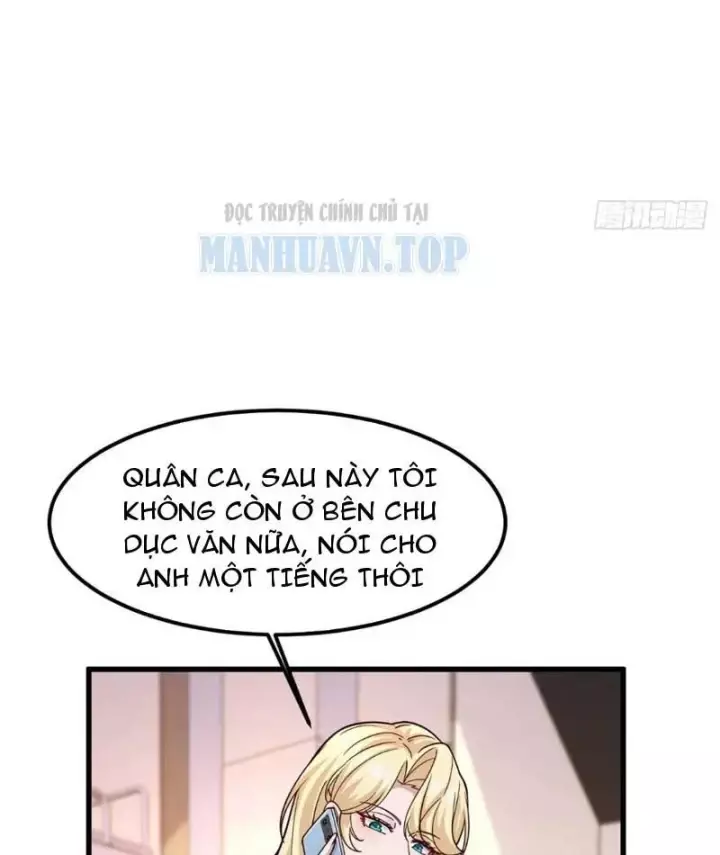 Thiết Lập Hình Tượng Nam Thần Sụp Đổ Rồi! Chapter 59 - Trang 41