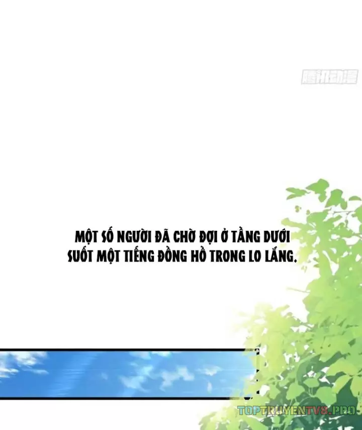 Thiết Lập Hình Tượng Nam Thần Sụp Đổ Rồi! Chapter 59 - Trang 5