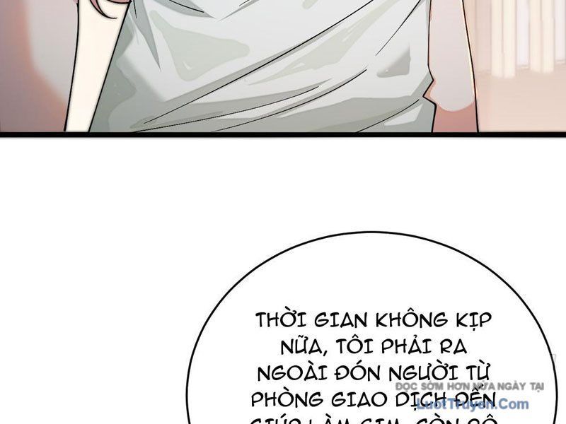 Thiết Lập Hình Tượng Nam Thần Sụp Đổ Rồi! Chapter 6 - Trang 11