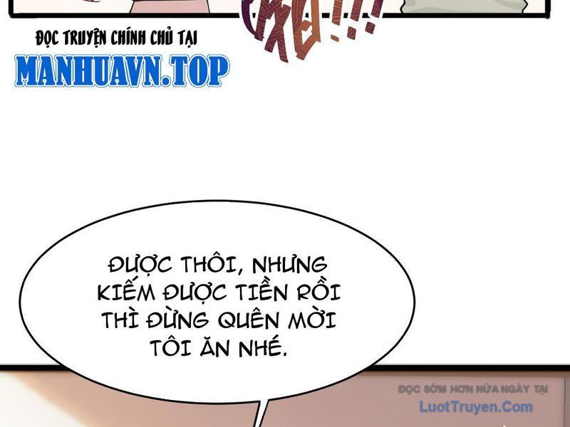 Thiết Lập Hình Tượng Nam Thần Sụp Đổ Rồi! Chapter 6 - Trang 13