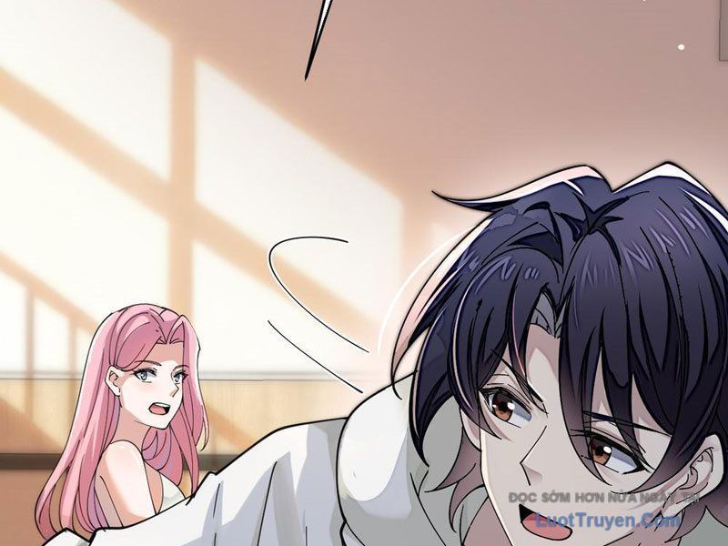Thiết Lập Hình Tượng Nam Thần Sụp Đổ Rồi! Chapter 6 - Trang 14