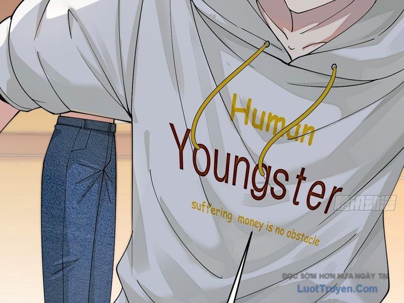 Thiết Lập Hình Tượng Nam Thần Sụp Đổ Rồi! Chapter 6 - Trang 15